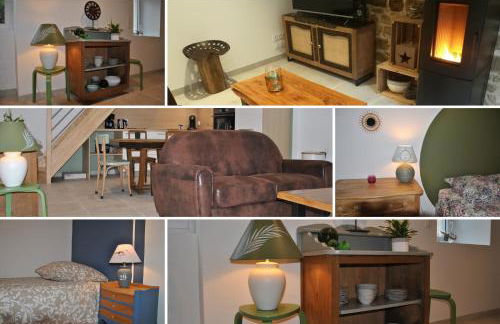 Cap sur le Viaduc - Foto 3