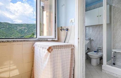 3 Bedroom Pet Friendly Apartment In Ne - Foto 19