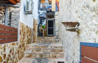 Sofi - Stavros Studio - Foto 19