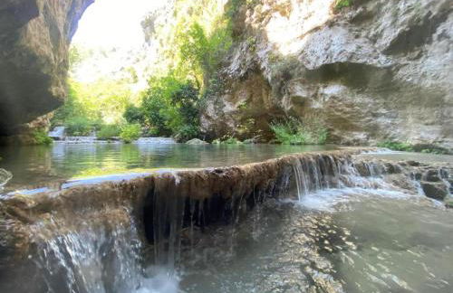 Al Barocco - Foto 34