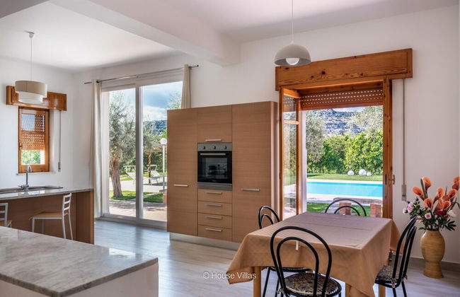 Sr-d636-conm0at - Villa Zagara Bianca - Foto 36