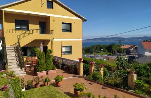 A casa da Piruleta - Foto 1