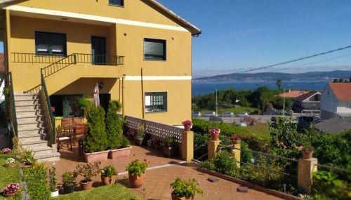 A casa da Piruleta - Foto 1