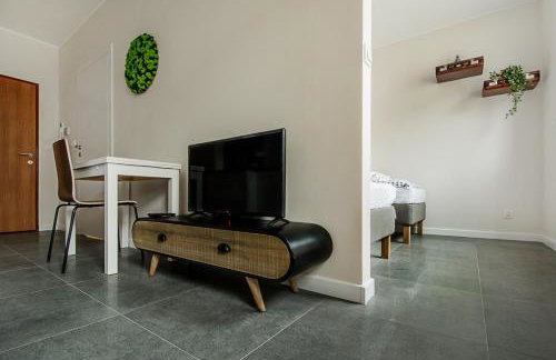 Apartamenty Centrum M - Komfortowe Noclegi - Foto 6