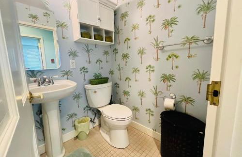 Ocean Drive 21709 - Foto 12