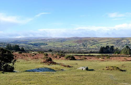 Lower Chinkwell-Uk12426 - Foto 20