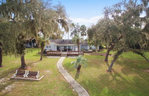 On Lake Time - Foto 8