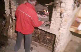 Apartments Ruzica - Photo 3