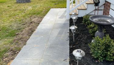 Our Happy Place in Colonial Beach - Foto 3