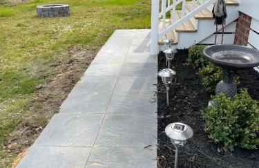 Our Happy Place in Colonial Beach - Foto 3