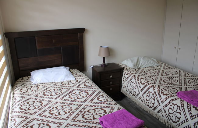 EDIFICIO B - Foto 14