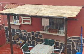 Villa costa del Sol Alhaurín de la torre - Photo 24