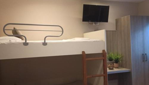 achlia beach apartments 1 - Foto 3