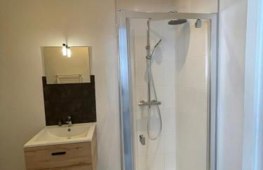 Appart 2 à croix - Foto 18