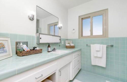 Perla D'Italia -1BR- FREE Driveway Parking -1 Car - Foto 6