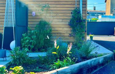 Bienvenue chez Vic - Foto 54