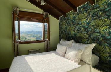 El Portiellu - Foto 23