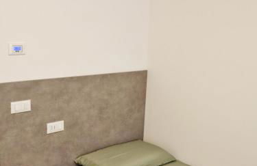 Appartamento Casaliva - Foto 9