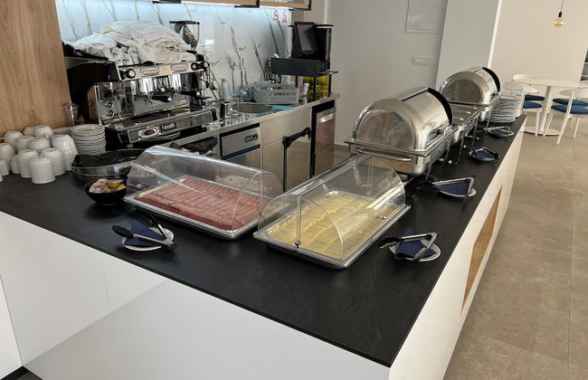 Villa Malo More - Photo 51