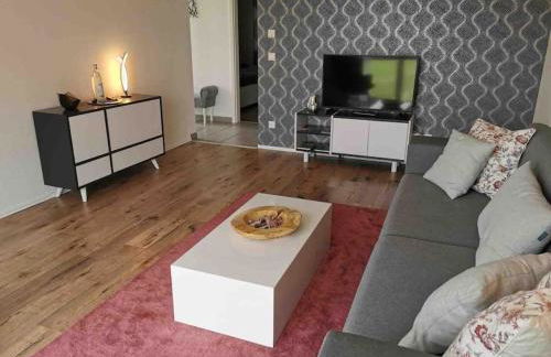 FeWoMonCIAO2019-Panorama 2Pers bis max4Pers - Foto 26