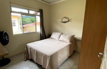 Mini casa en Praia dos Açores - Foto 11