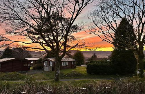 Caban Enfys - Foto 9