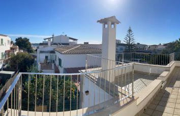 Zen Mar PortoColom - Foto 5
