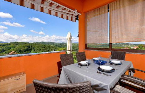 Awesome Home In Jalzabet With Kitchen - Foto 19