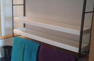 Apartamento Calle Goles - Foto 16