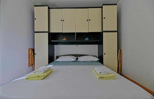 Apartmani Vila Nela - Foto 22