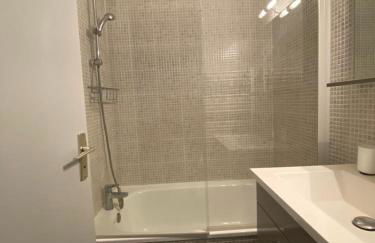 Mer et soleil - Foto 29