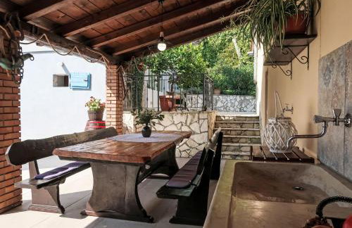 Holiday Home Mariva by Interhome - Foto 12