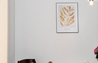 Villa Croatia Heaven - Photo 68