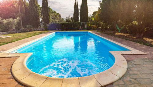 Appartamento Villa Matone - Foto 4