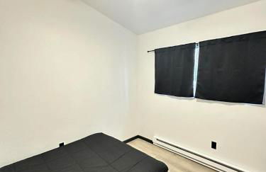 Bears Den Cabin #3 - Foto 11