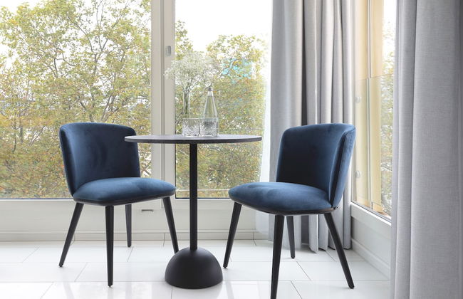 Numa Zurich Turi - Photo 12