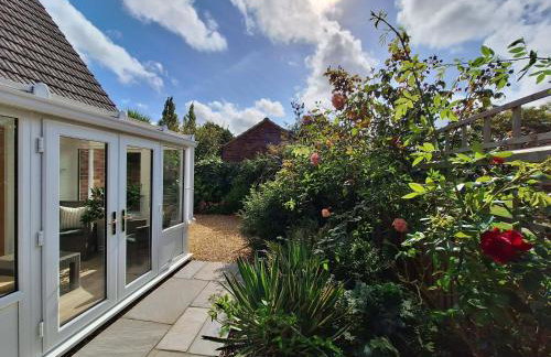 Miramare Cottage - Photo 36