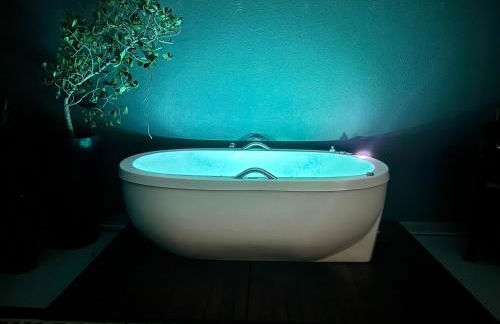 Casa luxo Planaltina Goiás - Foto 36