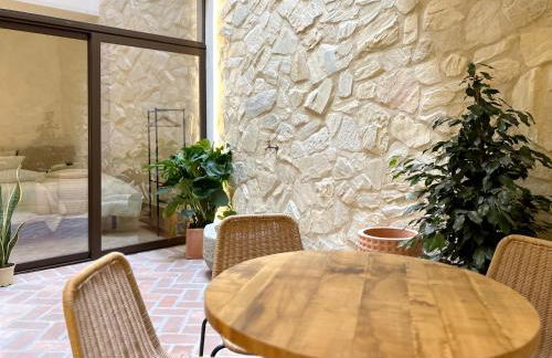 Arcos de Medina - Apartamentos premium - Foto 17