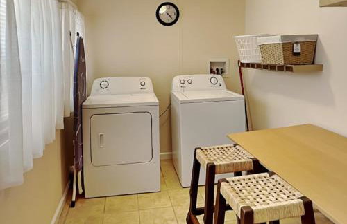 Sugar Shack Bungalow - Foto 15