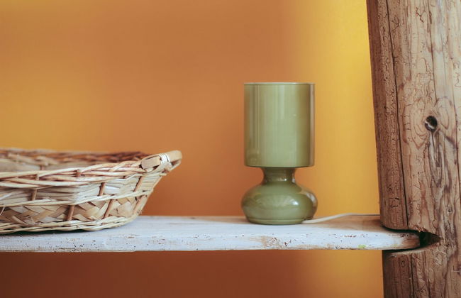 Agriturismo Beatilla - Foto 59