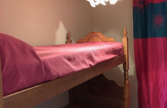 House Global 25 - Foto 4