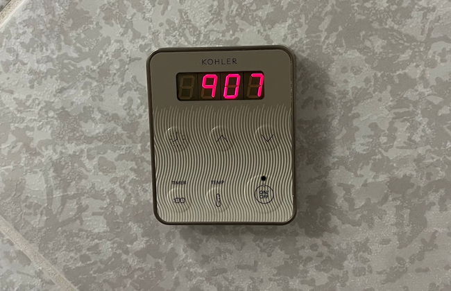 Monterey Park Retreat Spectacular Views Comfort - Foto 31