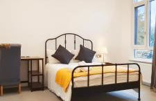 Aloe Villa - Photo 33