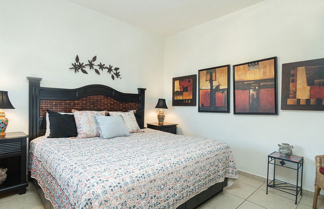 Sonoran Sun III - Foto 40