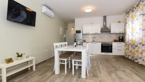 Apartment Gordana Mar - Foto 5