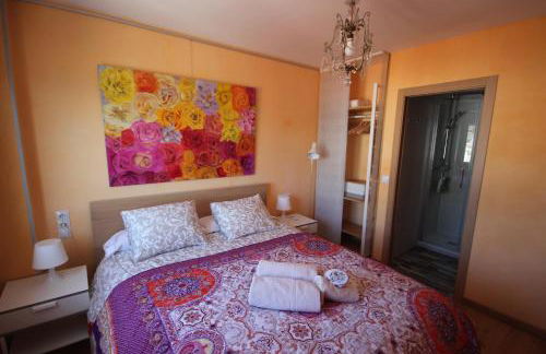 Bellavista Beach Apartment - Photo 8