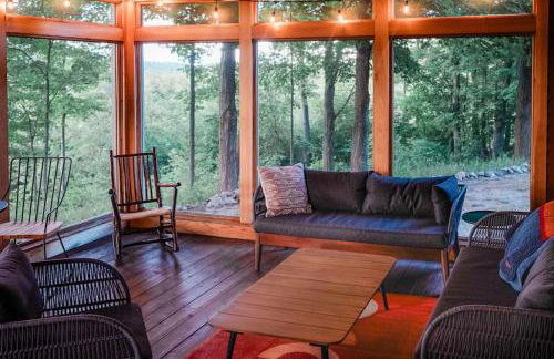 Sorellina House - Photo 3