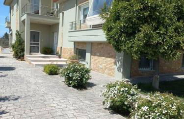 Gaia cottage with garden - Photo 19