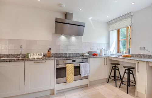 2 Bed in Chepstow 95046 - Foto 8